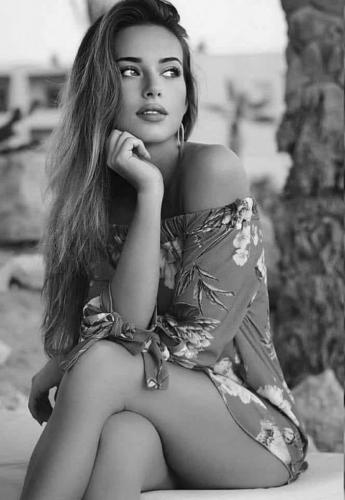 238966964_1169292226904960_5566976347516228942_n