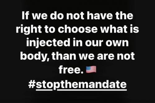 234807603_4681382448563112_6472960457704316113_n