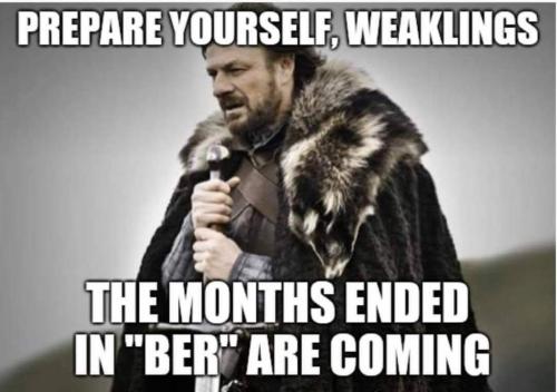 FB_IMG_1629670065934