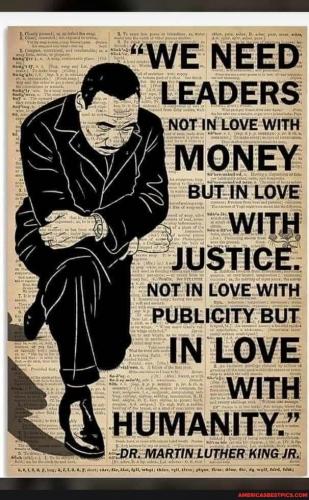 18:39:43 GMT-0500 (CDT).image