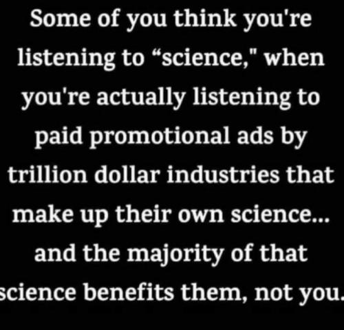 09:38:14 GMT-0400 (EDT)