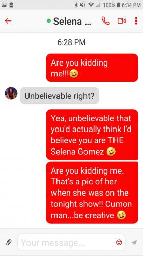 18:34:56 GMT-0500 (CDT)