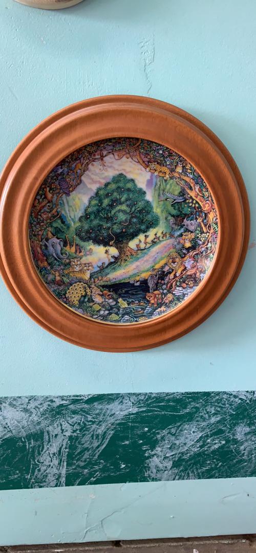 23:40:01 GMT-0500 (CDT).image