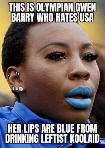 FB_IMG_1628219452306