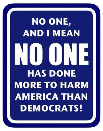 23:44:37 GMT-0700 (PDT).image