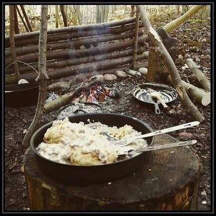 239723831_233582202103811_3582205501253214247_n