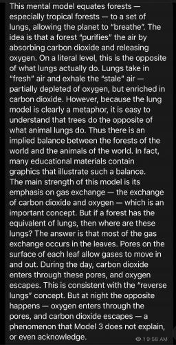 10:01:18 GMT-0500 (CDT).image