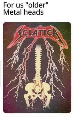 238587342_10225898022740784_4640735556042578584_n