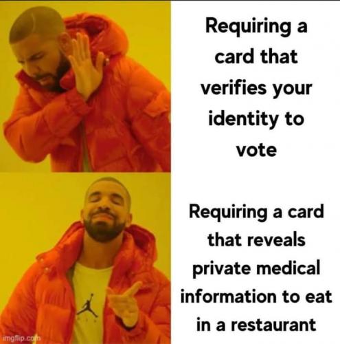 08:42:40 GMT-0400 (EDT)