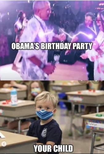 Screenshot_20210808-152010