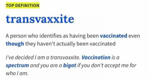 17:42:33 GMT-0400 (EDT)