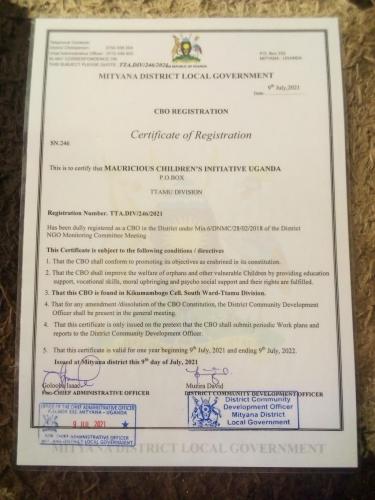 10:46:16 GMT+0300 (EAT)