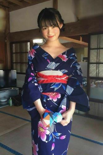 232928385_2919807291569061_7222751310508240517_n