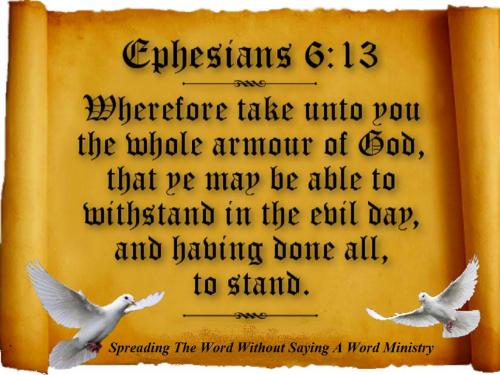 13913865_999756386790159_7647275475216484270_o