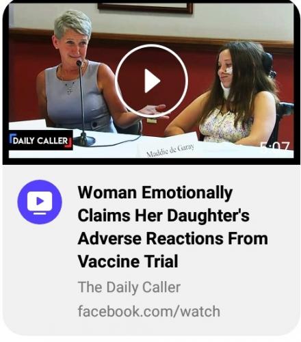 Screenshot_20210819-215305_Messenger