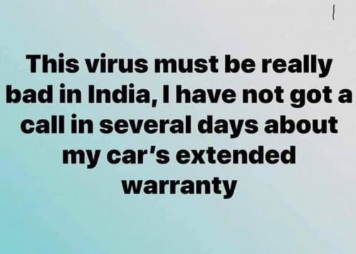 229760171_4285827118151011_4892038330973265684_n