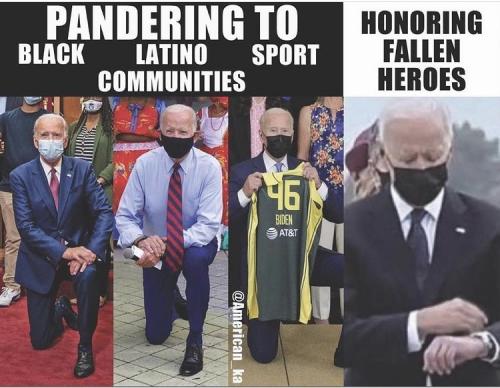 23:47:51 GMT-0400 (EDT)