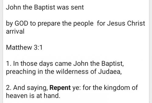 Screenshot_20210829-124458_MeWe