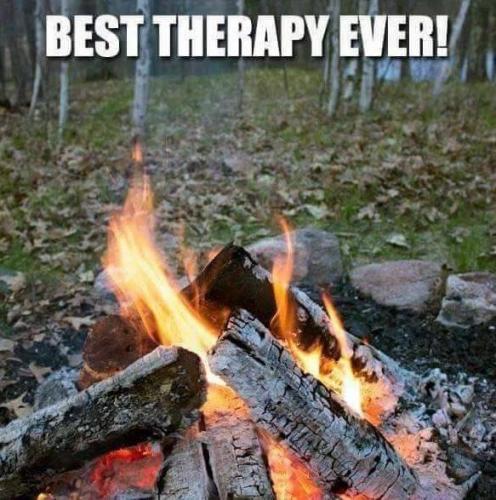 183343897_2883044085280816_7231783011587491547_n