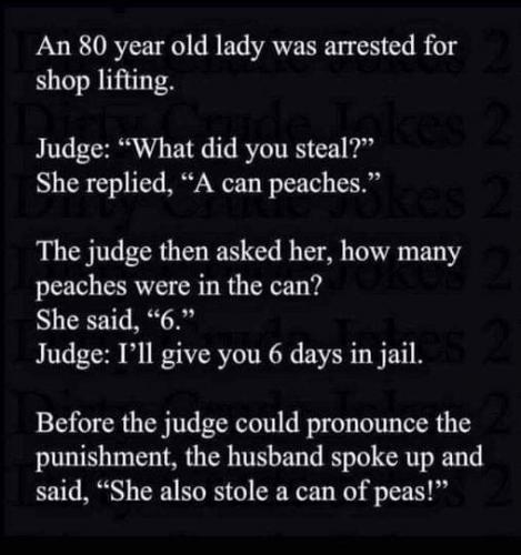 235304482_10226682429826850_8563020479108580254_n