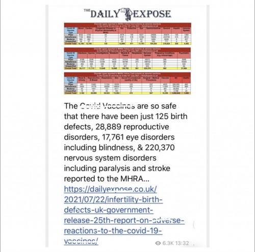 12:37:16 GMT-0500 (CDT).image