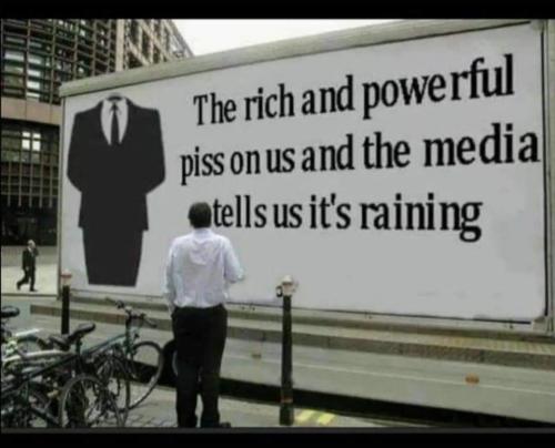 FB_IMG_1630252155552