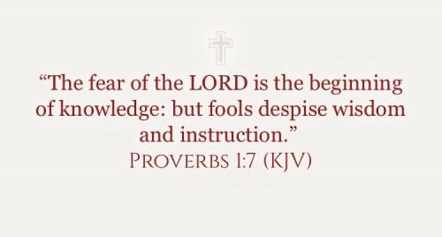 6F18D39E-7EE2-4C51-82B4-A9F0389C6DC9