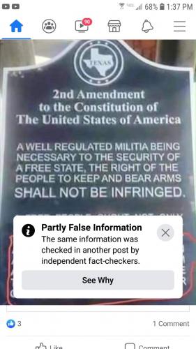 Screenshot_20210818-133703_Facebook