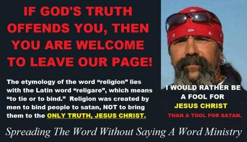 38457879_1898836556865133_1694375292740567040_n