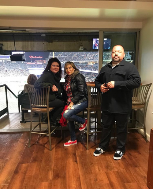 12:23:20 GMT-0700 (PDT).png