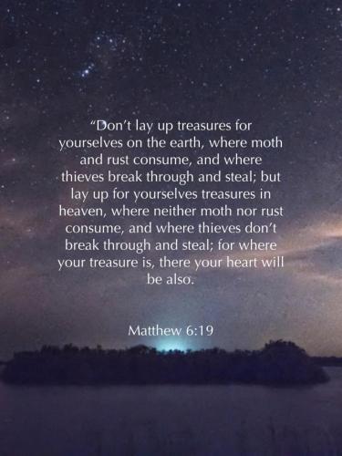 08:17:49 GMT-0400 (EDT)