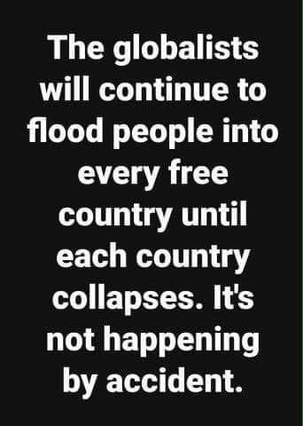 18:01:23 GMT-1000 (HST)