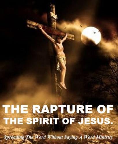 20953984_1506847642730695_8452311525449787586_n