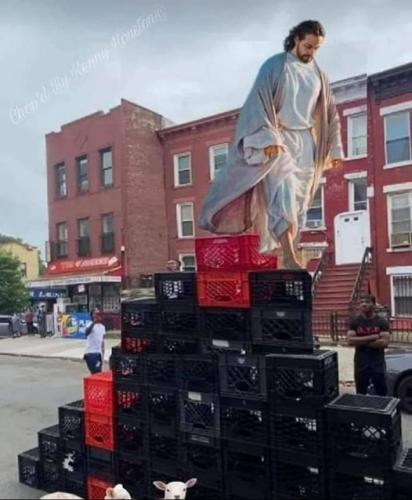 240766044_345320663966922_43617790714770185_n