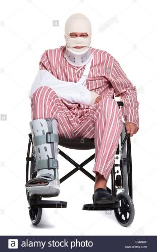 10:26:59 GMT-0400 (EDT)