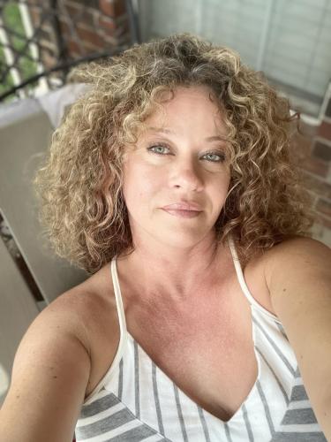 09:17:50 GMT-0500 (CDT).image