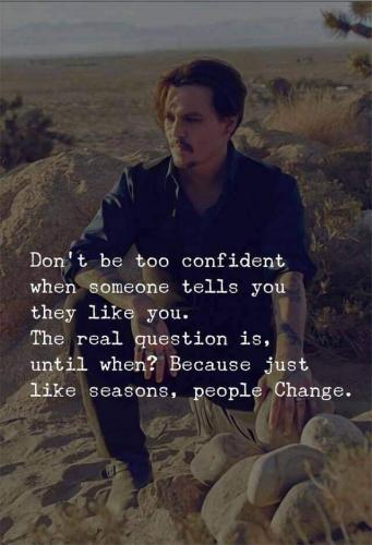 FB_IMG_1629326326947