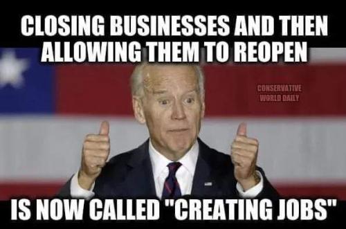 FB_IMG_1628200615439