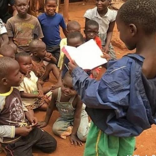 09:36:01 GMT+0300 (EAT)