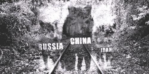 BlendMePhoto1630205429919