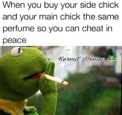 FB_IMG_1628715441787