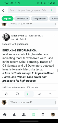 05:44:46 GMT-0400 (EDT)