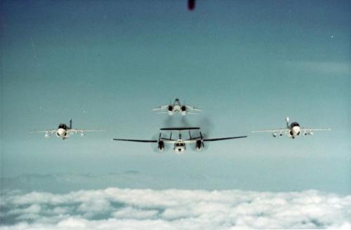 239791343_10165641438675174_1782331611124570072_n