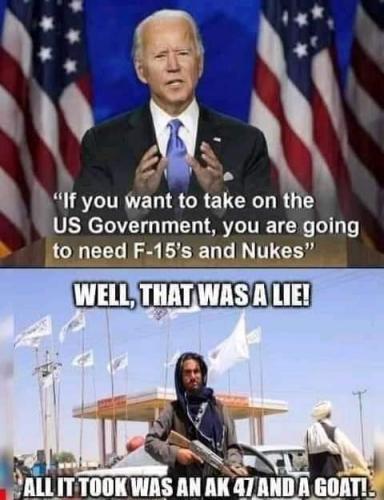 FB_IMG_1629446434820