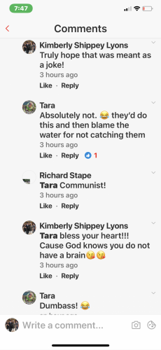 19:50:28 GMT-0500 (CDT).image