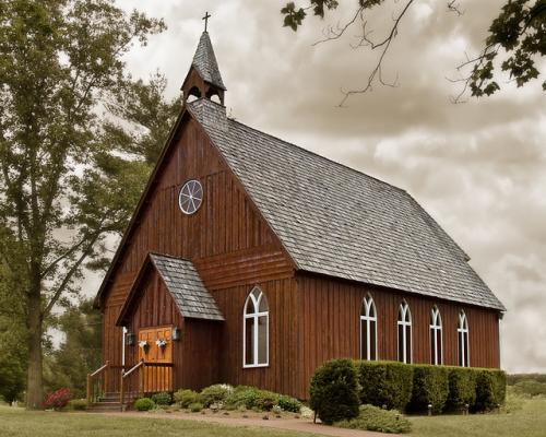 10:51:15 GMT-0400 (EDT)