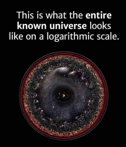 236255428_10157908541427364_1734038804356039881_n