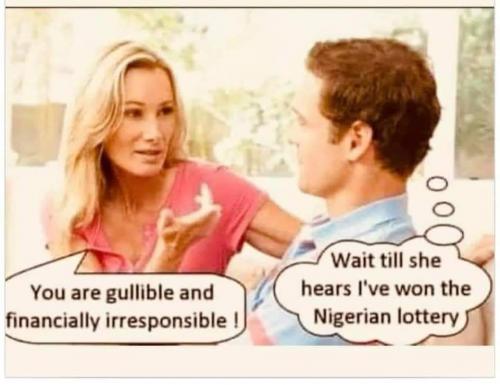 11:04:03 GMT-0700 (PDT)