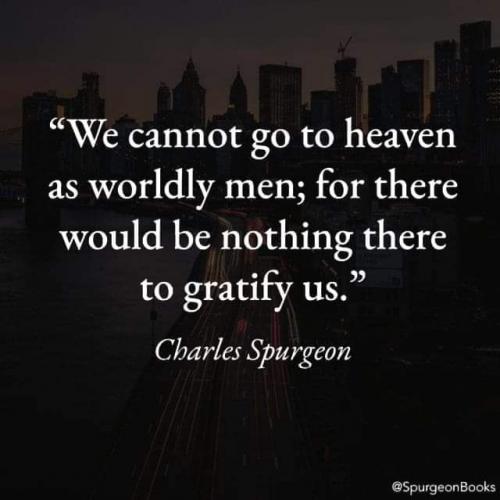 04:30:43 GMT-0700 (PDT)