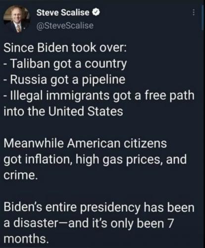 09:36:34 GMT-0400 (EDT).image